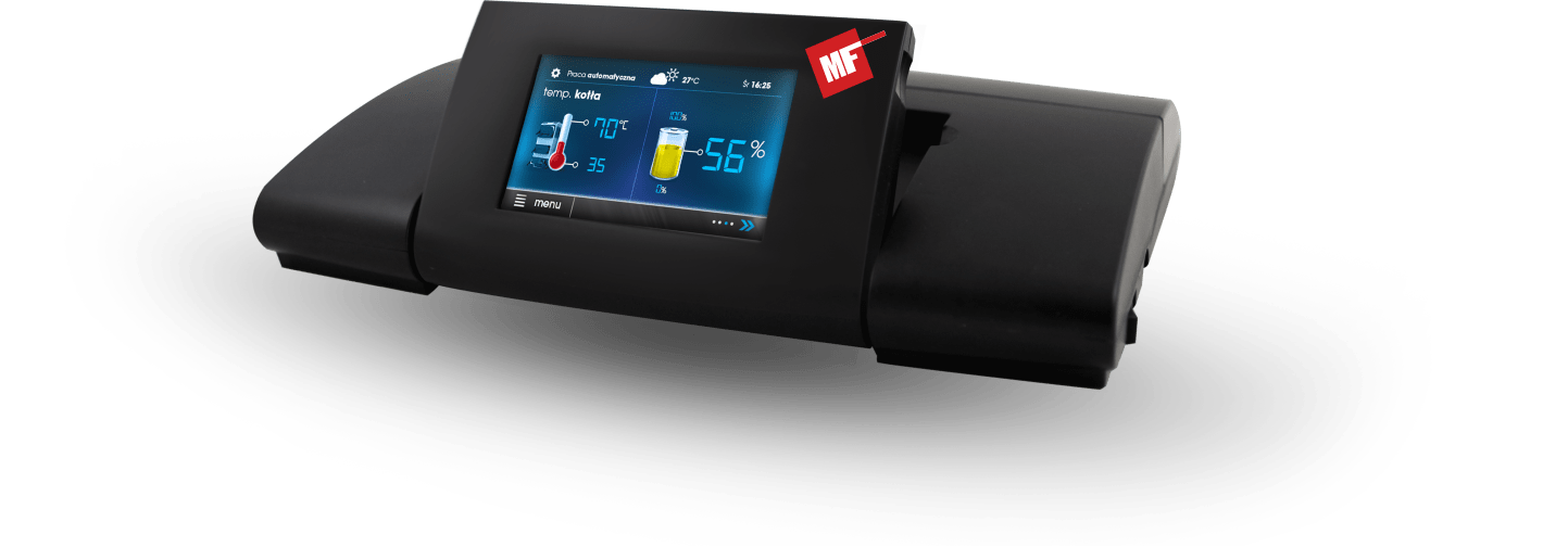 Sterownik_PLATINUM_zdjecie_kotly_co_piece_co_5_klasa_ecodesign_ekogroszek_pellet_metal_fach_technika_grzewcza